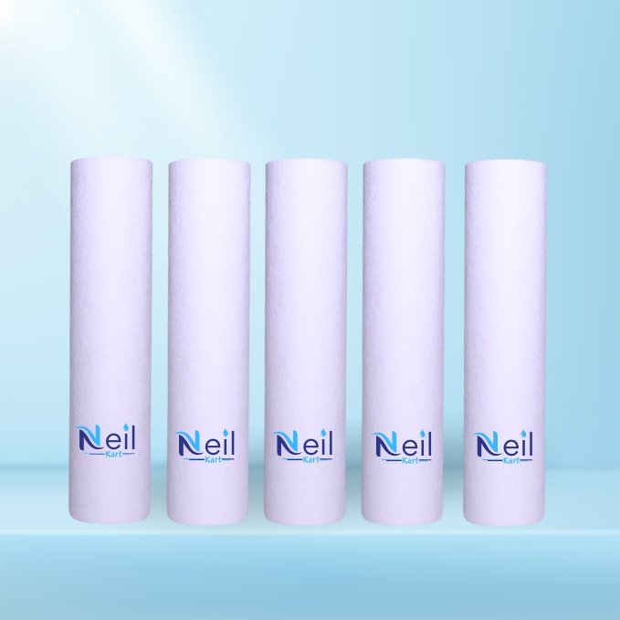 Neil-kart product (29)