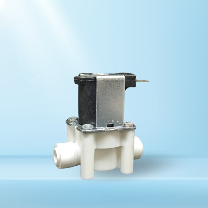 Neil-kart product (32)
