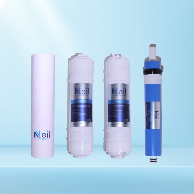 Neil-kart product (42)