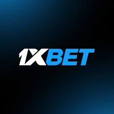 1xbet Algeria Your Ultimate Betting Experience -1673224589