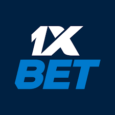 1xbet Algeria Your Ultimate Betting Experience -1673224589