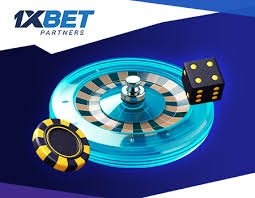 1xbet Algeria Your Ultimate Betting Experience -1673224589