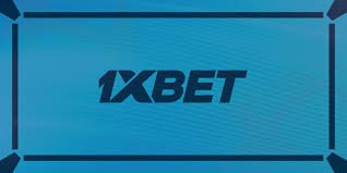 1xbet and the Excitement of World Cup 2026 -1772211745 1xbet and the Excitement of World Cup 2026 -1772211745