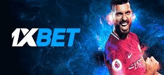 1xBet Japan Login Guide - Access Your Account Easily -1683968339 1xBet Japan Login Guide - Access Your Account Easily -1683968339