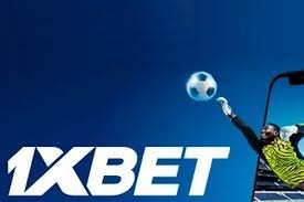 1xBet Japan Login Guide - Access Your Account Easily -1683968339 1xBet Japan Login Guide - Access Your Account Easily -1683968339