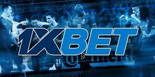 Download the 1xBet App in Japan Your Gateway to Exciting Betting -1828142480 Download the 1xBet App in Japan Your Gateway to Exciting Betting -1828142480