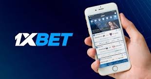 Download the 1xBet App in Japan Your Gateway to Exciting Betting -1828142480 Download the 1xBet App in Japan Your Gateway to Exciting Betting -1828142480