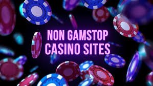 Exploring British Casinos Not on GamStop Exploring British Casinos Not on GamStop