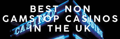 Exploring Gambling Sites Not Linked to GamStop -1343897464 Exploring Gambling Sites Not Linked to GamStop -1343897464