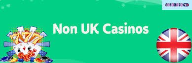 Exploring Non UK Licensed Casinos A Comprehensive Guide -1578223011 Exploring Non UK Licensed Casinos A Comprehensive Guide -1578223011