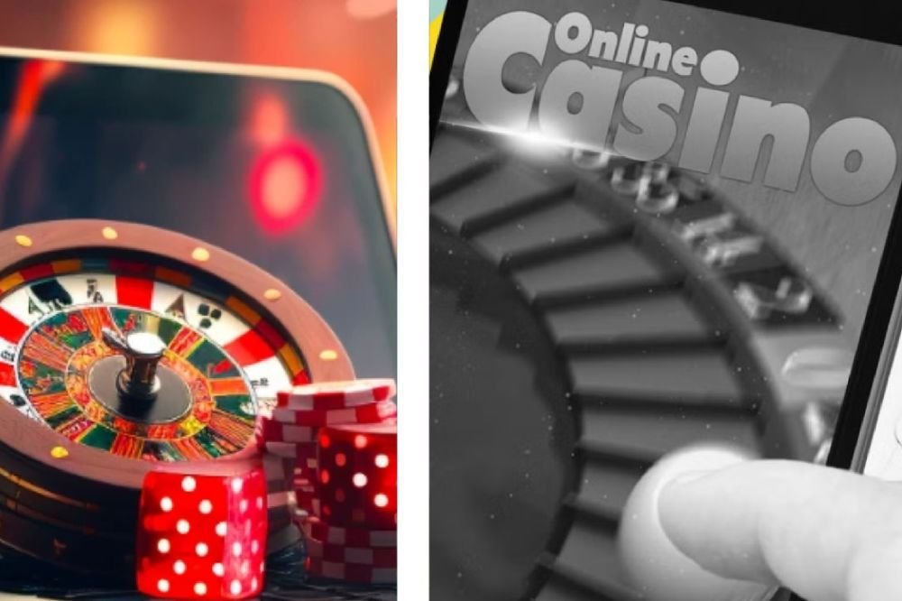 Exploring Non UK Licensed Casinos A Comprehensive Guide -1578223011 Exploring Non UK Licensed Casinos A Comprehensive Guide -1578223011