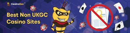 Exploring Non-UK Online Casinos Your Gateway to Global Gaming Exploring Non-UK Online Casinos Your Gateway to Global Gaming