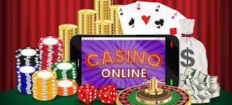 Exploring Non-UK Regulated Casinos A Guide for UK Players Exploring Non-UK Regulated Casinos A Guide for UK Players