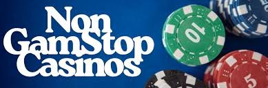 Exploring Online Casinos Not Part of GamStop -1326653901 Exploring Online Casinos Not Part of GamStop -1326653901