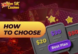 Exploring the World of Non UK Based Online Casinos -1530221261 Exploring the World of Non UK Based Online Casinos -1530221261