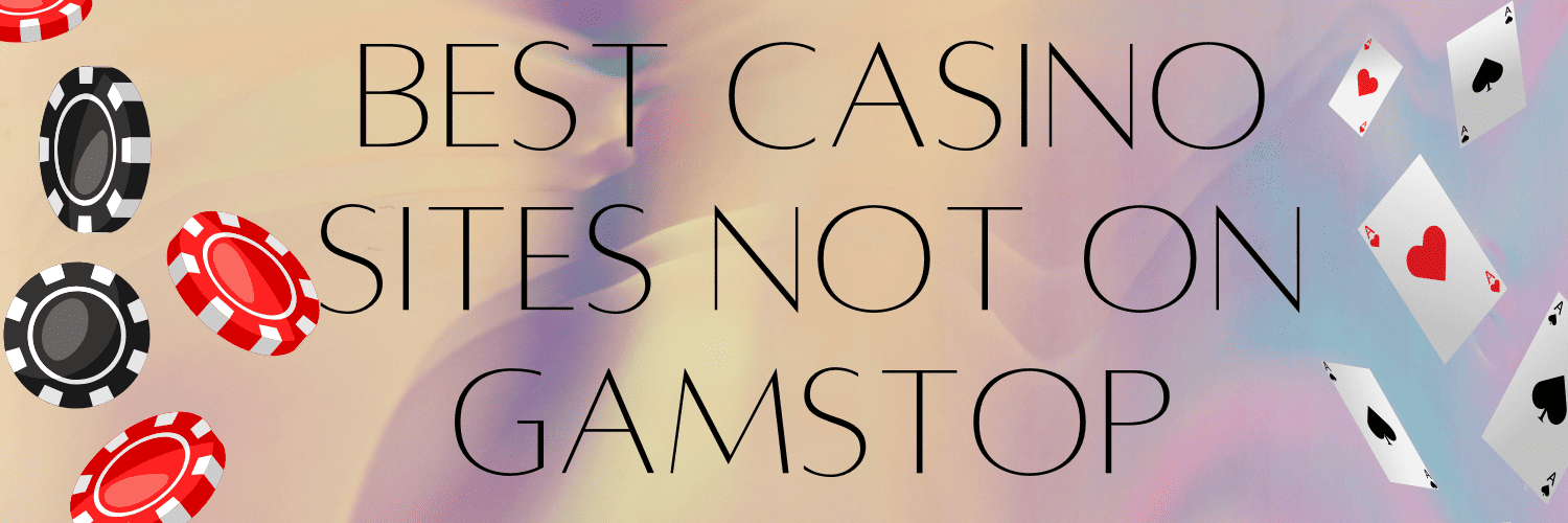 Exploring UK Casino Sites Not on GamStop -1366294651