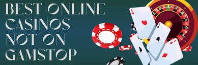 Exploring UK Casinos Not on GamStop A Comprehensive Guide -1345369636