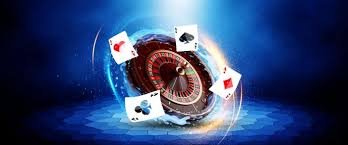 İGaming SEO Başarılı Stratejiler ve İpuçları -1563083448 İGaming SEO Başarılı Stratejiler ve İpuçları -1563083448