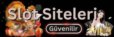 İGaming SEO Rekabeti Geride Bırakan Stratejiler