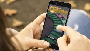 İGaming SEO Rekabeti Geride Bırakan Stratejiler