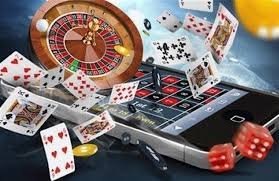 Online Casinos Outside GamStop A Comprehensive Guide -1320690823