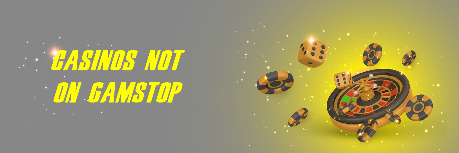 Online Casinos Outside GamStop A Comprehensive Guide -1320690823
