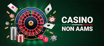 Puntate Serali Scommesse Strategie e Consigli per Usufruire al Meglio delle Opportunità Puntate Serali Scommesse Strategie e Consigli per Usufruire al Meglio delle Opportunità