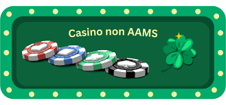 Puntate Serali Scommesse Strategie e Consigli per Usufruire al Meglio delle Opportunità Puntate Serali Scommesse Strategie e Consigli per Usufruire al Meglio delle Opportunità