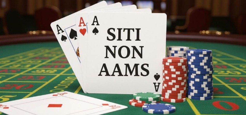 Puntate Serali Scommesse Strategie e Consigli per Usufruire al Meglio delle Opportunità Puntate Serali Scommesse Strategie e Consigli per Usufruire al Meglio delle Opportunità