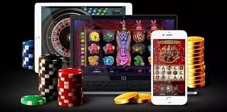 Registro Flexible Digital Premium La Nueva Era en el Juego Online Registro Flexible Digital Premium La Nueva Era en el Juego Online