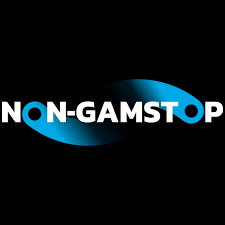 Reputable Casinos Not on GamStop Your Ultimate Guide Reputable Casinos Not on GamStop Your Ultimate Guide