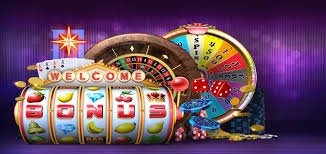 Understanding UK Gambling License Alternatives Explained