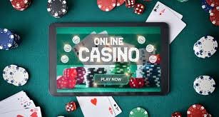 Understanding UK Gambling License Alternatives Explained