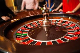 Best Live Roulette Online Casino Your Ultimate Guide -541089980 Best Live Roulette Online Casino Your Ultimate Guide -541089980