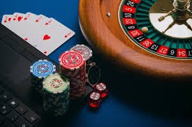 Best Live Roulette Online Casino Your Ultimate Guide -541089980 Best Live Roulette Online Casino Your Ultimate Guide -541089980