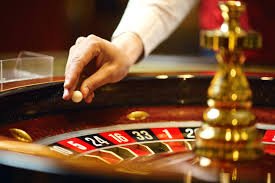 Discover the Best Live Roulette Sites for an Unmatched Gaming Experience