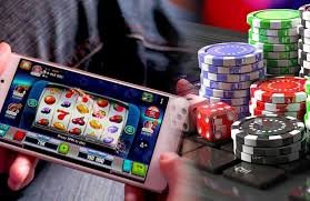 BetFoxx Your Ultimate Online Betting Experience