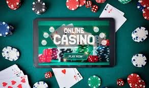 BetFoxx Your Ultimate Online Betting Experience