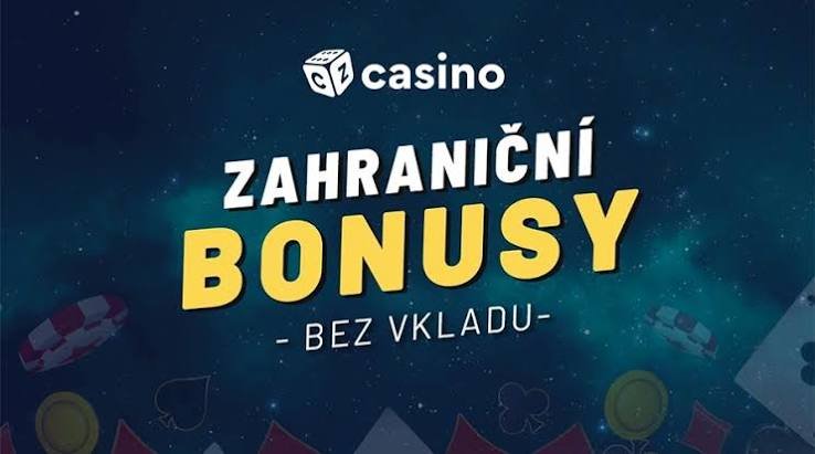 Betor Vše, co potřebujete vědět o legálním online casinu