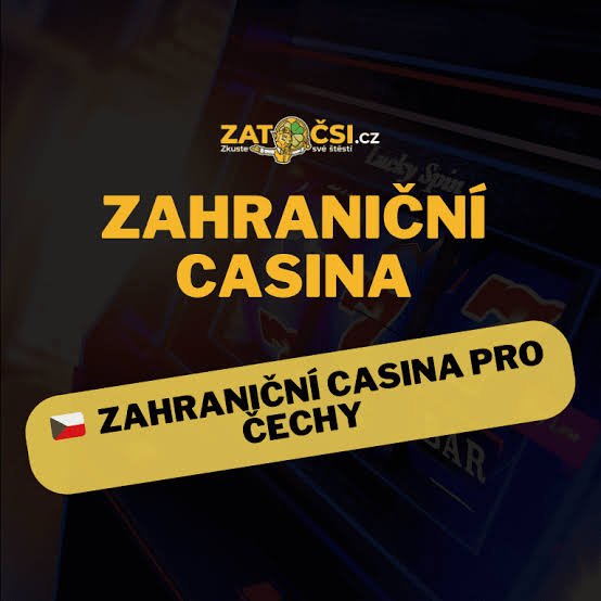Betor Vše, co potřebujete vědět o legálním online casinu