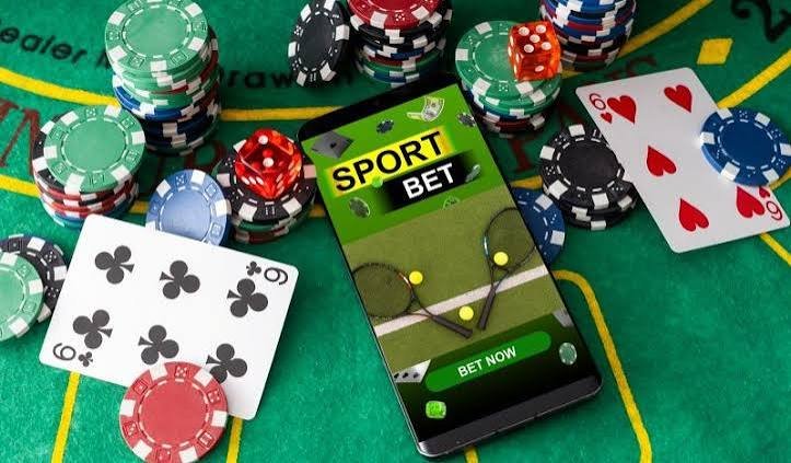 BetWinner Uygulaması Kolay ve Hızlı Bahis Deneyimi