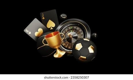 BetWinner Uygulaması Kolay ve Hızlı Bahis Deneyimi