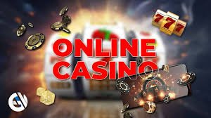 Casino ab 2 Euro Einzahlung - Klein anfangen, groß gewinnen!