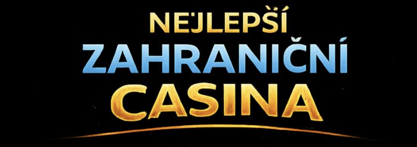 Casino bez ověření účtu – Snadné a rychlé hraní online