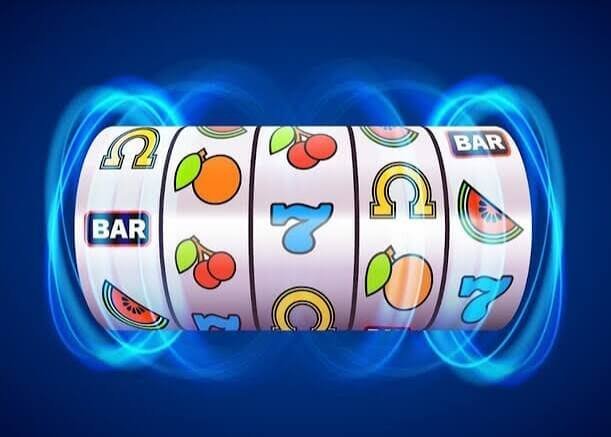Casino bez ověření účtu – Snadné a rychlé hraní online
