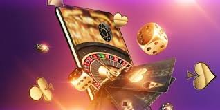 Casino mit 2 Euro Einzahlung - Geringes Risiko, Hoher Spaß! Casino mit 2 Euro Einzahlung - Geringes Risiko, Hoher Spaß!