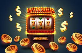 Casino Winner New Your Path to Success in the Gamified World Casino Winner New Your Path to Success in the Gamified World