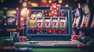 Casino XO Online UK Your Ultimate Guide to Online Gaming 2010183927 Casino XO Online UK Your Ultimate Guide to Online Gaming 2010183927