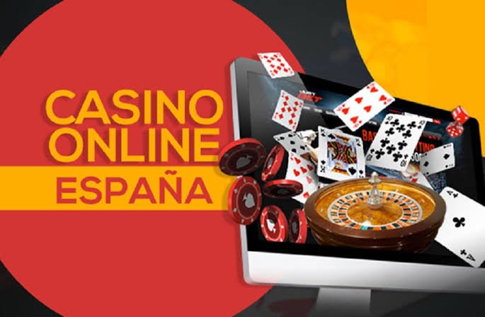 Cassino España sin Registro 2026 La Revolución del Juego en Línea