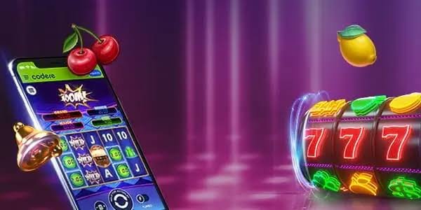 Cassino España sin Registro 2026 La Revolución del Juego en Línea